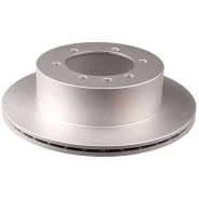���� ��������� 43206-VB000, 43206-05J04, 43206-05J03 TABD6003 ����