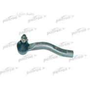 ���������� ������� ���� Toyota Yaris 99-, Yaris Verso 99- PS1174L ����