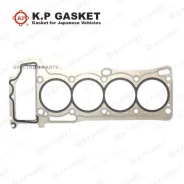 ��������� ������� ����� ��������� KP KA203250 KA203250 ����