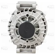 ��������� Startvolt LG1507 LG1507 ����