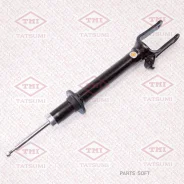 ����������� �������� ������� Tatsumi TAA1084 TAA1084 ����