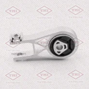 ����� ��������� �������� Tatsumi TEG1356 TEG1356 ����