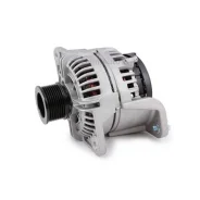 ��������� 28V 120A, 5-pin PL82, ����volvo FH/FM 8702089SX ����