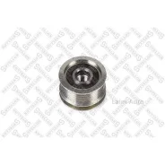 ���� �������� ����������Omn MB Sprinter/T1 10.88-02.96 8803301SX ����