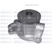 ����� ������� N151 N151 ����