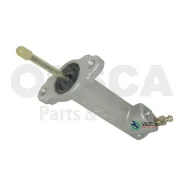 ������� ��������� ������� / SEAT Cordoba, Ibiza, Toledo, VW Golf-III, Vento, Passat-III/IV, Transp T-4 88 - 04 Ossca 00508 00508 ����
