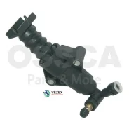 ������� ��������� ������� / AUDI A-3, SEAT, Skoda OC Ossca 04730 04730 ����