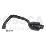 �������� ���������� ������� ��������� / AUDI A4, A6, VW Passat 2.0 01~05 Ossca 20701 20701 ����