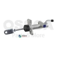 ������� ��������� Ossca 25146 25146 ����