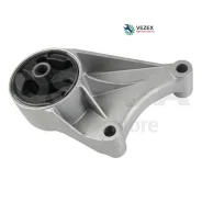 ����� ��������� Ossca 27827 27827 ����