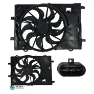 ���������� ��������� Sontian ZD168569 ZD168569 ����