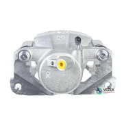 ������� ��������� �������� ������! �� ������ Toyota RAV 4 all 00-05 Stellox 0590472SX 0590472SX ����