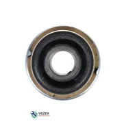 ����������� ������ �����! Volvo S60/S80/V70/XC70 all 98 Stellox 7701466SX 7701466SX ����