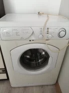 Ariston. �������� 5��� ����