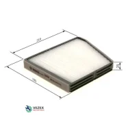 ������ ������ Bosch 1987435054 1987435054 ����