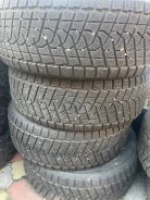 Triangle TR797. ������, ��� �����, 2020 ���, �/�, ����� 10 % ����