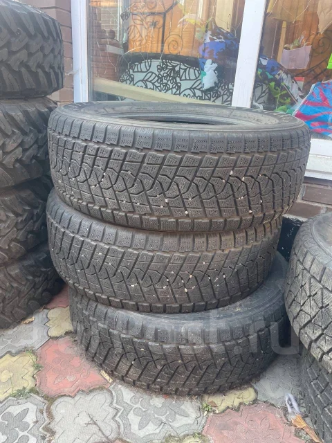 Triangle TR797. ������, ��� �����, 2020 ���, �/�, ����� 10 % ����