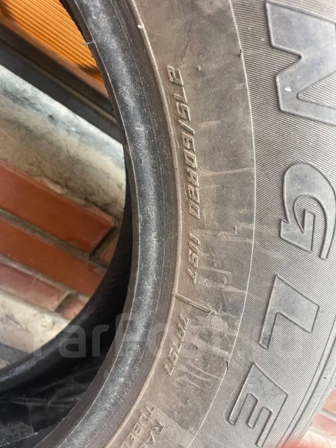 Triangle TR797. ������, ��� �����, 2020 ���, �/�, ����� 10 % ����
