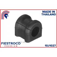 ������ ������������� | ��� ����/��� | Fiestroco 10J1027 10J1027 ����