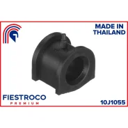 ������ ������������� | ����� ����/��� | Fiestroco 10J1055 10J1055 ����