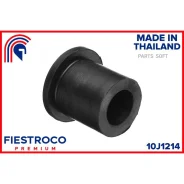 ������ ������� | ��� ����/��� | Fiestroco 10J1214 10J1214 ����