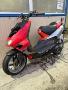 Aprilia SR 50R. 70����. ��., ��������, ������ �� �� ����