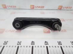 ���� �������� ���������� Honda Civic EF2, D15B, ������ ������ JDCP121R ����