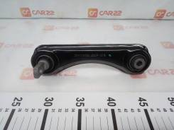 ���� �������� ���������� Honda Civic EF2, D15B, ����� ������ JDCP121L ����