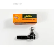 ���������� �������, ����� JUST Drive JSE0094L JSE0094L ����