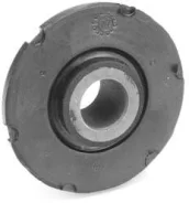 �/���� ������ � ��� �100 jbu235 TRW JBU235 ����