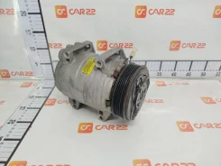 ���������� ������������ Volvo V70 LW, B5244S, 2004 30665339 ����