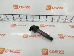 ������� ��������� Toyota Ractis SCP100, 2SZFE, 1999-2018 ������ - ������� 9091902240 ����