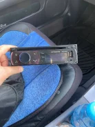 Pioneer DEH-P650 ����