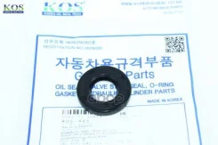������� ���������� Hyudai Starex KOS ���. kos-485 KOS KOS485 ����
