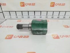 ���� ���������� Mitsubishi Dingo CQ2A, 4G15, ����� �������� MR553447 ����
