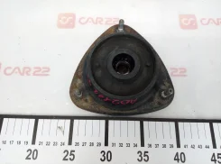 ����� ������ (����) Subaru Legacy B4 BM9, EJ253, 2010 ������, �������� 20320AJ000 ����
