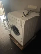 Bosch. �������� 8��� ����