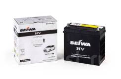 Seiwa. 45��.�., B24, 380��., ������ ����