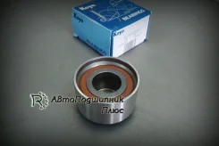 ��������� PU276033RR1D (KOYO) [GT10050] MD156604, MD121993, 2481033024, 2481033021, 2481038001, 2481033020 4G63, 4G15 ����