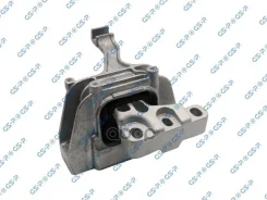 ����� ��������� VAG A3/Skodiaq/Octavia III/GOLF VII 13- ����. GSP ���. 537667 537667 537667 ����