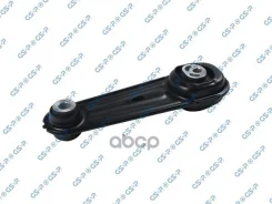 ����� ��������� GSP ���. 533067 533067 ����