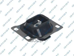 ����� ��������� GSP ���. 518928 518928 ����