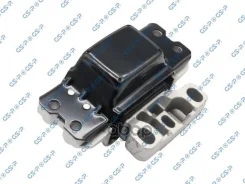 ����� ��������� 530432 GSP ���. 530432 530432 ����