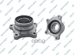 ������� � ����� GSP ���. 9249004 9249004 ����
