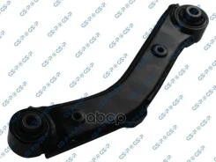 ���� (�����) ������ �������� (����������) GSP ���. S062188 S062188 ����