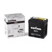 Seiwa. 40��.�., B20, 330��., ������ ����