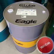 Black Eagle. 5W-30, �����������������, 1��. ����