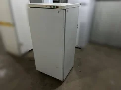 ������ �����������. ����