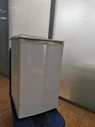 ������ �����������. ����