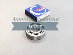 ��������� 91002-KY0-981 ����������������� ��������� [������������� �� ���-������ � �������� �����-��] /������nachi ����